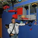 ���� ���������, ������, 40 ��� - ��������� 9 ���� 2016 � ������ ���� ����������