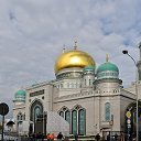 ���� Ramil, ������, 39 ��� - ��������� 30 ���� 2016 � ������ ������� �������