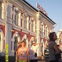 ���� ����, �����������, 45 ��� - ��������� 31 ���� 2016 � ������ �������