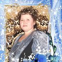 ���� �������, ��������� - ��������� 9 ��� 2016 � ������ ���� ����������