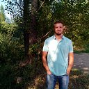  Ivan, , 36  -  30  2016