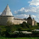  , -, 55  -  23  2016    