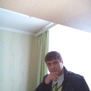 �������, 42 ����, ������ ��������