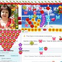 2015 01 07 �� ������� ����������