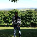 ���� Ockap, �������, 34 ���� - ��������� 1 ������ 2016