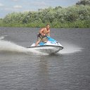 ���� ��������, ������ �����, 46 ��� - ��������� 10 ��� 2016