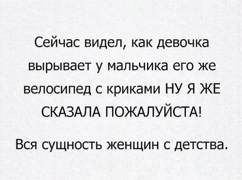 .https://fs-play.com/away?to=/sl/kxC2 - 1 ���� 2016 � 21:59