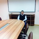 ���� ������, ����, 41 ��� - ��������� 2 ���� 2016 � ������ ���� ����