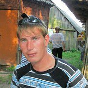 ��������, 41 ���, ������� ��������