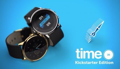 Pebble Time Round      . Pebble    2016 ...