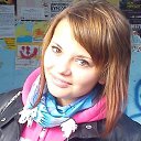 ���� �������, ��������, 29 ��� - ��������� 24 ��� 2016