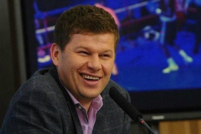 34 самые курьезные фразы спортивных комментаторов: 1. 6:0! Это уже больше, чем «какая боль...» 2. ...