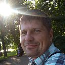 Sergey Ykovlev, -, 45  -  25  2016    