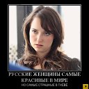 ���� ����, ����� - ��������� 22 ���� 2016 � ������ ������ ��������