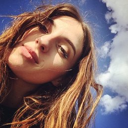 ���� ����, ���� - ��������� 26 ������ 2016