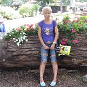  .........., , 54  -  29  2016    