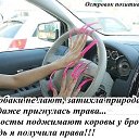 ���� ����, ������ - ��������� 17 ���� 2016 � ������ ������ ��������