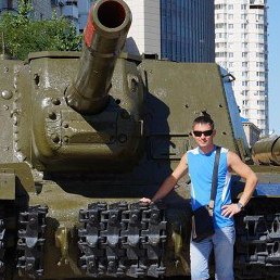 ����, ���������, 39 ���