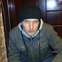 ���� ��������, ������, 40 ��� - ��������� 15 ������ 2016 � ������ ���� ����������