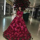 ���� �����, ������, 32 ���� - ��������� 15 ��� 2016 � ������ ���� ����������