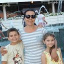 ���� ���������, ����������, 76 ��� - ��������� 29 ��� 2016 � ������ ���� ����������