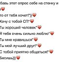 ���� ���������, ��������� - ��������� 27 ��� 2016 � ������ ���� ����������