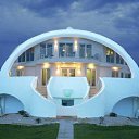  Sergeyi, , 43  -  31  2016