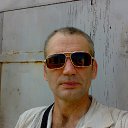 ���� ���������, ��������, 53 ���� - ��������� 28 ���� 2016 � ������ ���� ����������