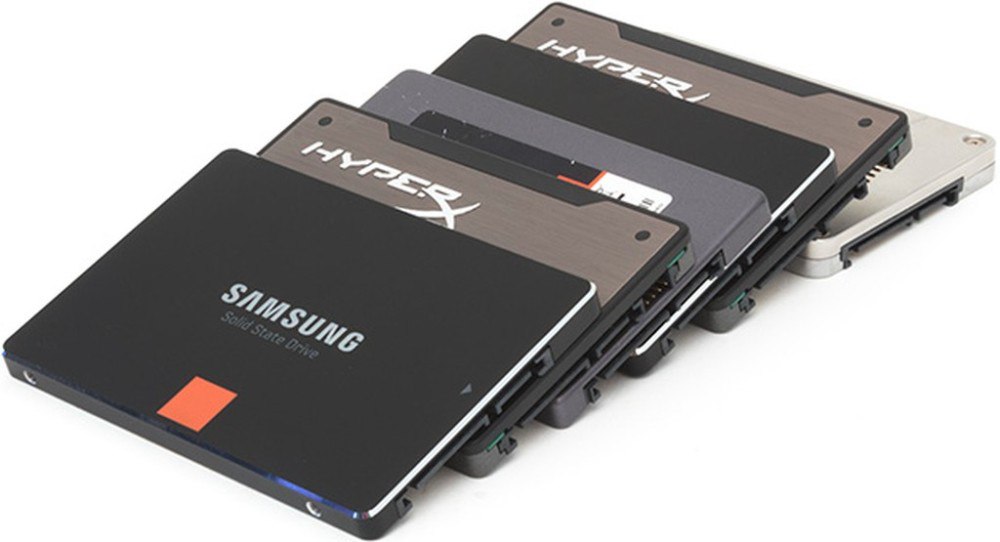     SSD    SSD -        , ...