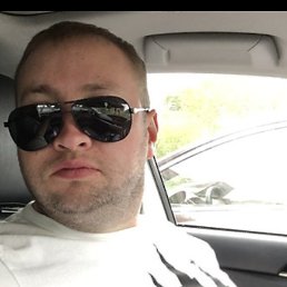 ������, ������, 40 ���