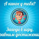 ���� ������, ������ - ��������� 6 ���� 2016 � ������ ������ ��������