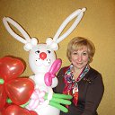 ���� Elena, ������, 53 ���� - ��������� 1 ������ 2016 � ������ ���� ����������