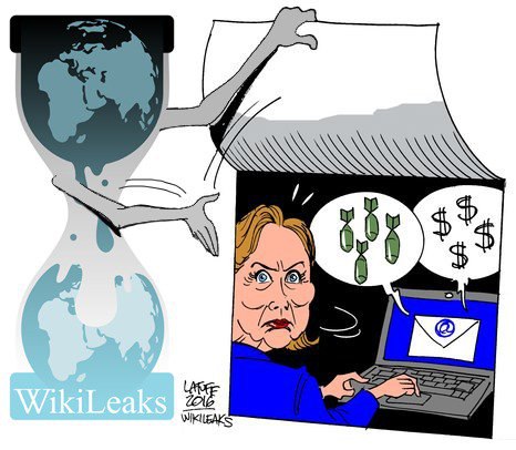 WikiLeaks   20 .    . WikiLeaks  19 252   ...