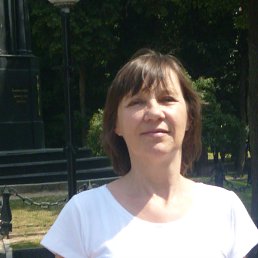 �����, ����������, 66 ���