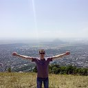 ���� �����, ����������, 35 ��� - ��������� 22 ������� 2016 � ������ ���� ����������