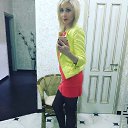 ���� ��������, ������-��-���� - ��������� 7 ��� 2016 � ������ ������ ��������