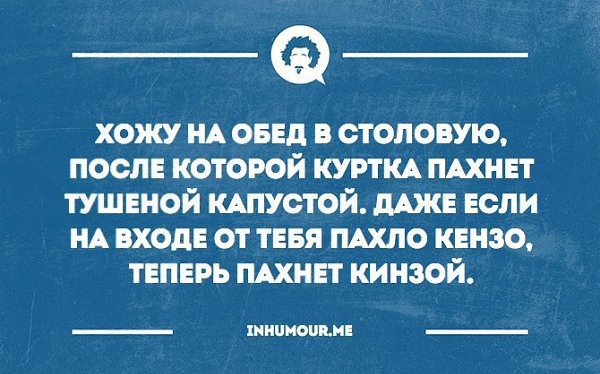   - 5  2016  17:17