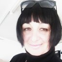 ���� Ac���, ������� - ��������� 8 �������� 2016 � ������ ���� �����.�