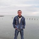 ���� �������, �����������, 48 ��� - ��������� 4 ������� 2016 � ������ ���