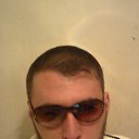  Artur, , 40  -  1  2016    