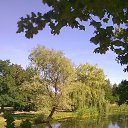 ���� Lina, ������ - ��������� 21 ��� 2016 � ������ ������ �������