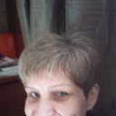 ���� �������, �����-��������� - ��������� 11 ��� 2016 � ������ ���� ����������