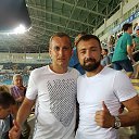 30.07.16�.������.�������"����������"� �������� ���������!�� ������� ������ ���������� ��� ��� ����� ����� � ������ ���������� � ������� ����������!˸�� ��� ��� ���������!P.S.� �������� ��������� ������� ���������� �������� ��������� ������ 4:1! �� ������� ���� ����������