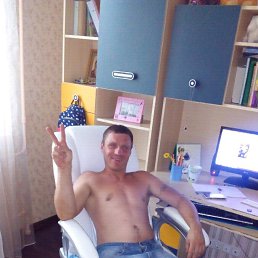 ���� �������, ����� - ��������� 21 ������� 2016