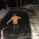 ���� ��������, ����������, 63 ���� - ��������� 8 ������� 2016 � ������ ���� ����������