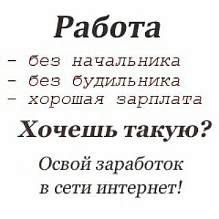 .   - 7  2016  21:33