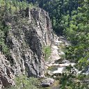 ���� ������, ����������� - ��������� 30 ��� 2016 � ������ ���� ����������