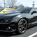 ���� �����, ������� ���� - ��������� 11 ���� 2016
