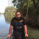 ���� �������, ��������������, 41 ��� - ��������� 28 ������� 2016 � ������ ���� ����������