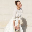 ���� �������, ��� - ��������� 14 ������ 2016